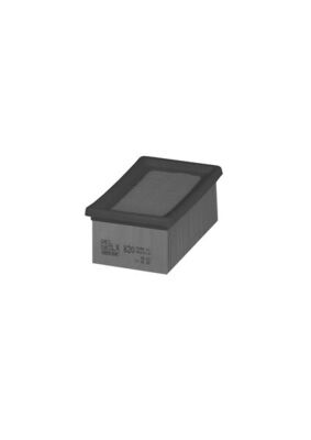 Filtru aer KNECHT LX 820 
