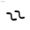 Kuryakyn, Formed breather hoses