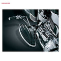 Kuryakyn, Zombie rider floorboard covers