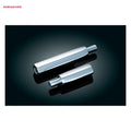 Kuryakyn, Shifter rod extension kit. Chrome