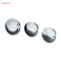 Kuryakyn, Screw-in gas cap