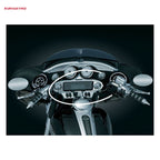 Kuryakyn, inner fairing stereo accent