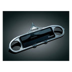 Kuryakyn, inner fairing stereo accent