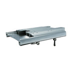 Kuryakyn, Quick adjust Tour-Pak relocator