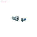 Kuryakyn, Tapered peg mount with screw