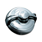 Kuryakyn, Easy turn dipstick cap