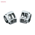 Kuryakyn, Switch housing set