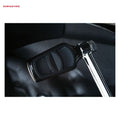 Kuryakyn, Kinetic shift peg. Black