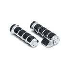Kuryakyn, Premium ISO-grips