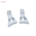Kuryakyn, Mount brackets for multi-purpose backrest