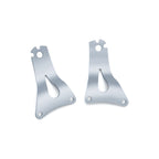 Kuryakyn, Mount brackets for multi-purpose backrest