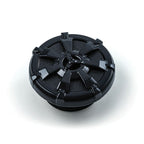 Kuryakyn, Alley Cat gas cap