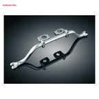 Kuryakyn, Adjustable Mustache bar. Chrome
