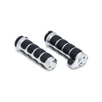 Kuryakyn, Premium ISO-grip