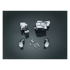 Kuryakyn, Brake & clutch dress-up kit