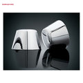 Kuryakyn, Front axle nut cap