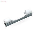 Kuryakyn, Rear turn signal bar. shortened. Chrome