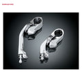 Kuryakyn, Tour-tech cruise mounts with dually pegs
