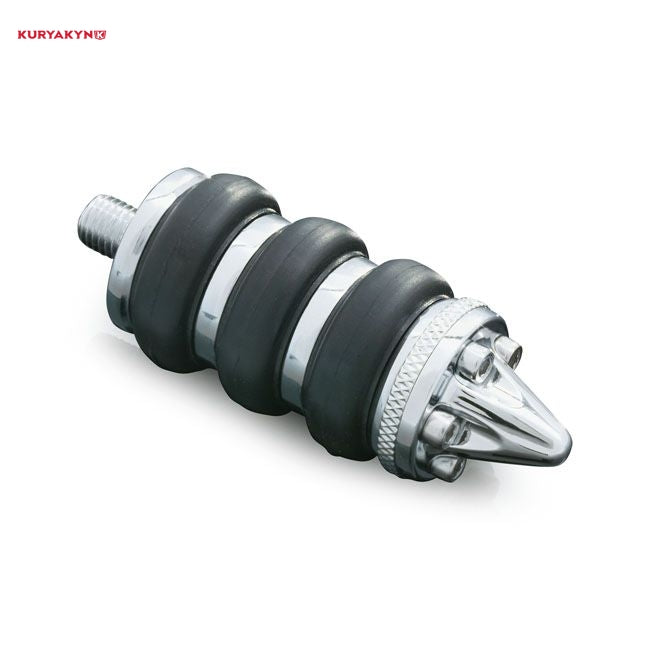Kuryakyn, Stiletto shift peg