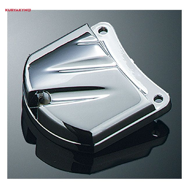 Kuryakyn, starter solenoid cover