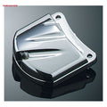 Kuryakyn, starter solenoid cover