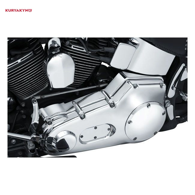Kuryakyn, Deluxe inner primary cover