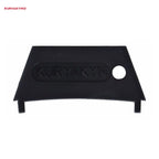 Kuryakyn, Replacement gas cap key