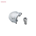 Kuryakyn, Quick release seat latch