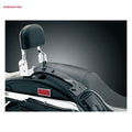 Kuryakyn, Plug-n-Play sissy bar mount