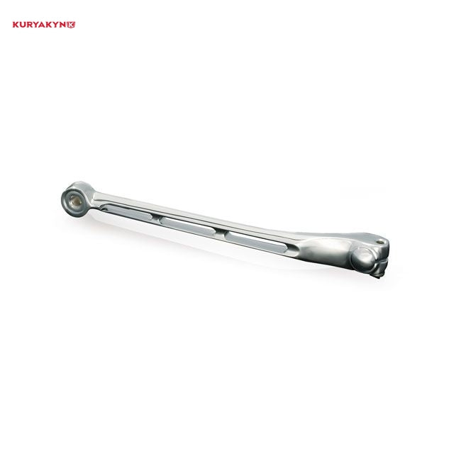 Kuryakyn, Extended girder shifter lever