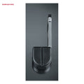 Kuryakyn, Replacement stirrup arm. Chrome