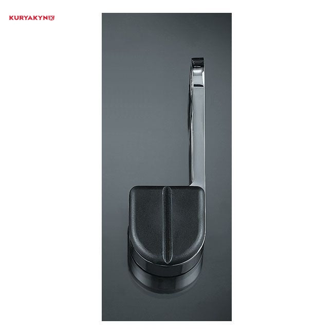 Kuryakyn, Replacement stirrup arm. Chrome
