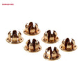 Kuryakyn, Hot spots 3/8 24k gold plated