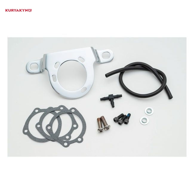 Kuryakyn, Aircleaner mount kit