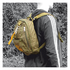 Army Surplus Parachute bag 6 green