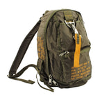 Army Surplus Parachute bag 6 green
