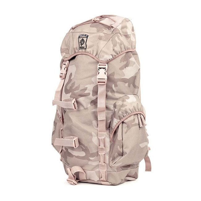 Army Surplus Recon backpack 35L desert