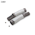 Vance & Hines, Quiet baffle