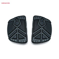 Kuryakyn, Spear mini boards. Black