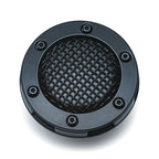 Kuryakyn, Mesh gas cap