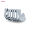 Kuryakyn, Precision coolant pump cover. Chrome