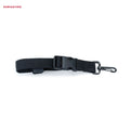 Kuryakyn, Repl. luggage mounting strap. single