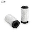 Vance & Hines, Quiet baffle