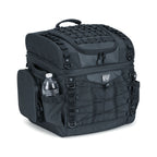 Kuryakyn, Momentum vagabond bag, black