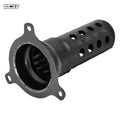 Vance & Hines, Quiet baffle