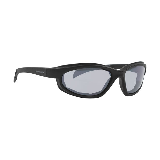 John Doe Highland V2.0 sunglasses photochromic gray