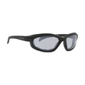 John Doe Highland V2.0 sunglasses photochromic gray