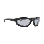 John Doe Highland V2.0 sunglasses photochromic gray