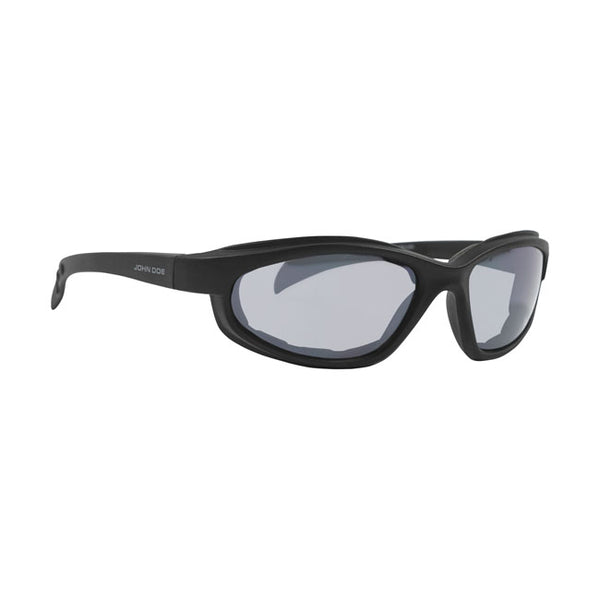 John Doe Highland V2.0 sunglasses photochromic gray