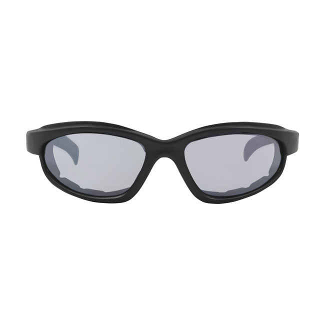 John Doe Highland V2.0 sunglasses photochromic gray